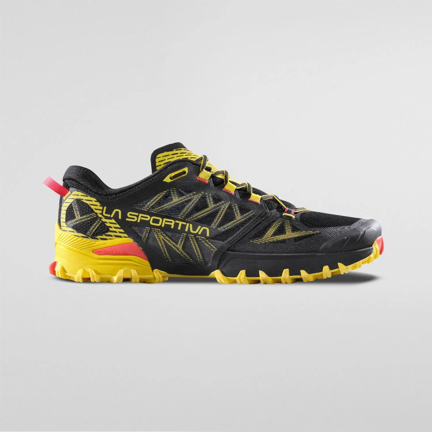 La Sportiva Bushido III