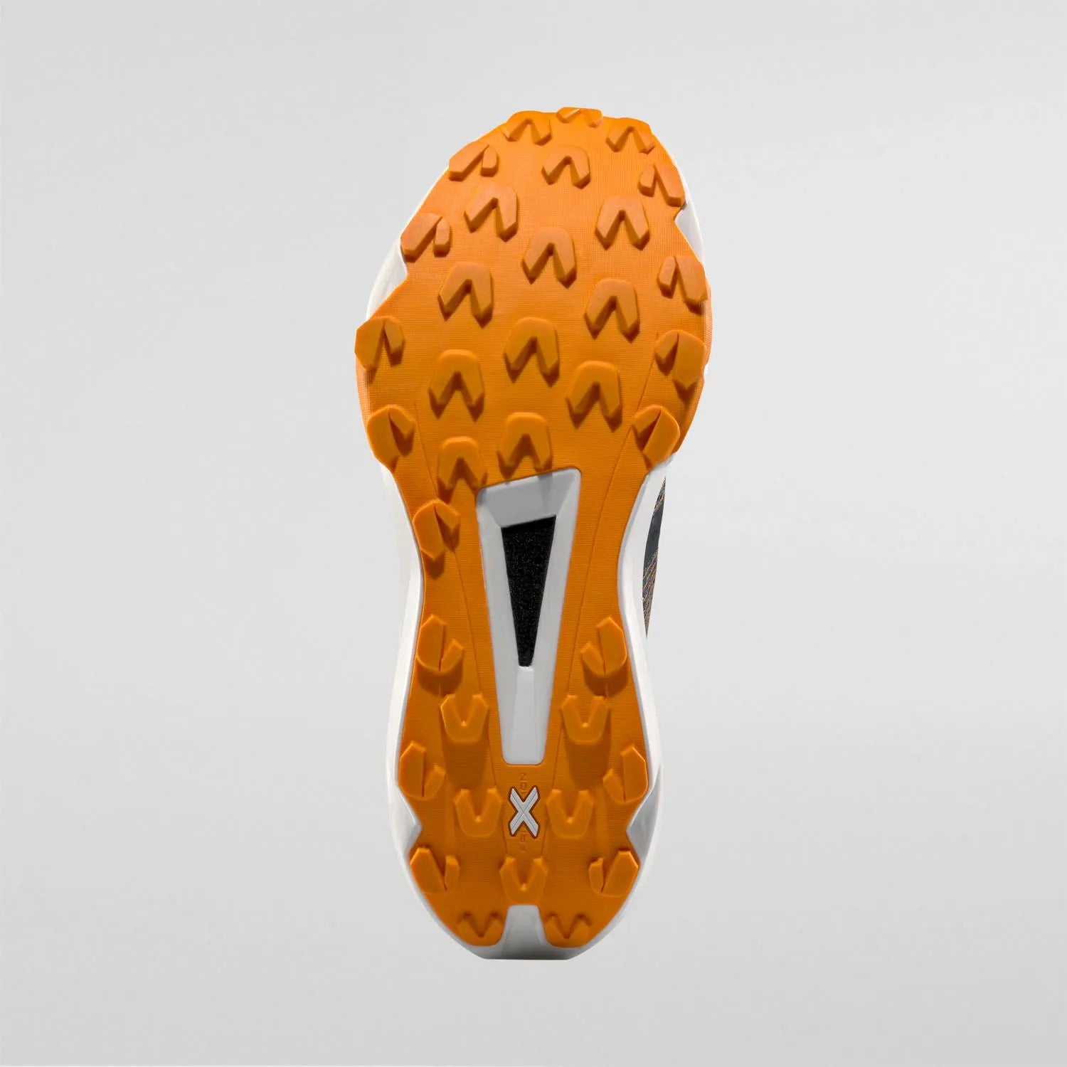 La Sportiva Prodigio Pro
