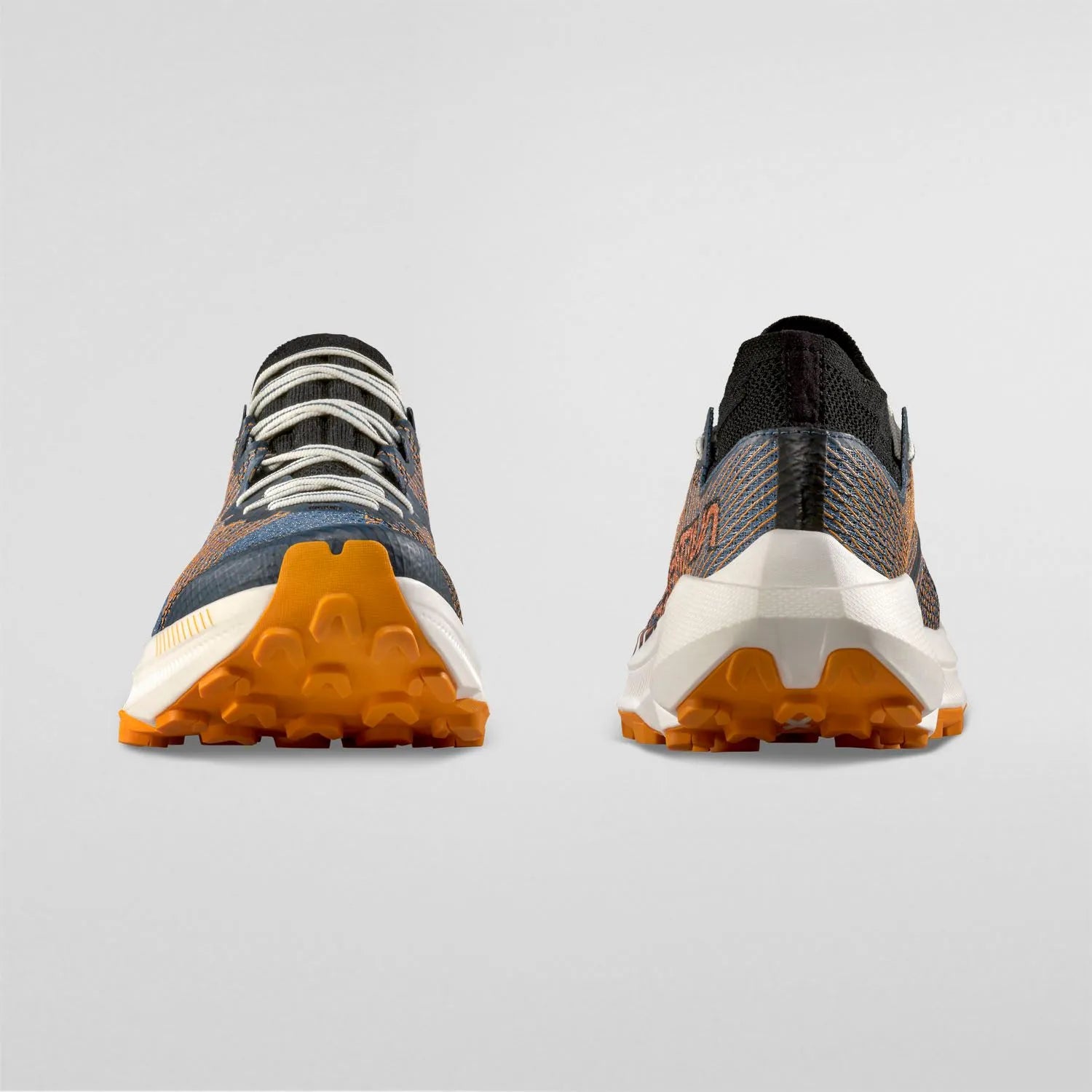 La Sportiva Prodigio Pro