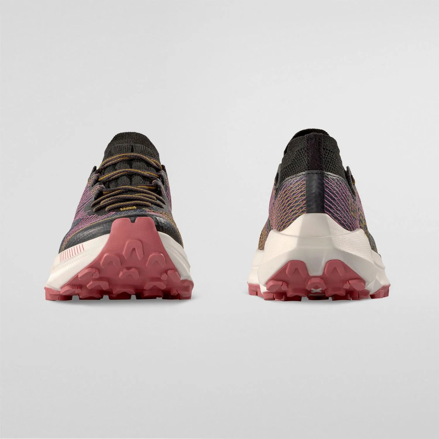 La Sportiva Prodigio Pro Woman