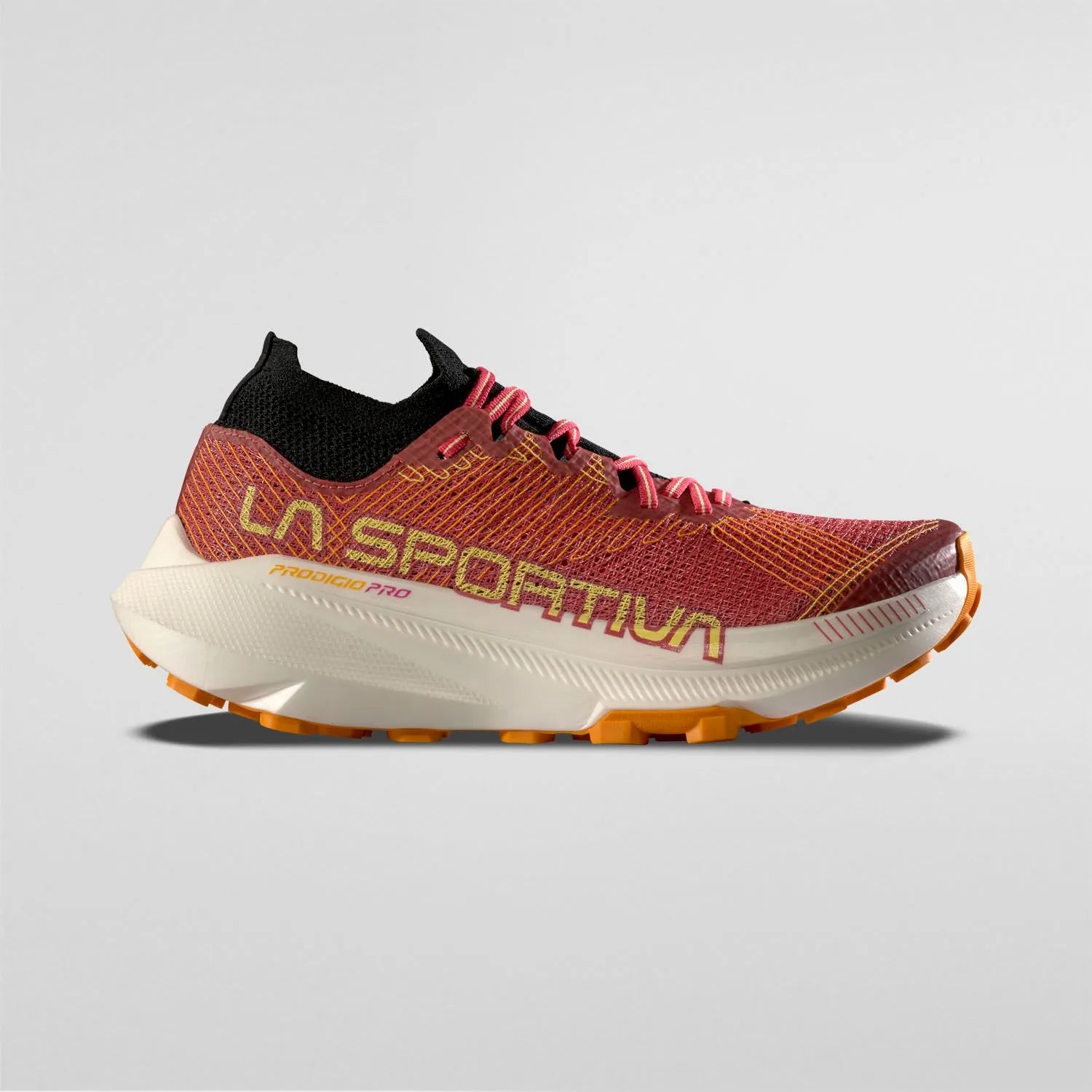 La Sportiva Prodigio Pro Woman