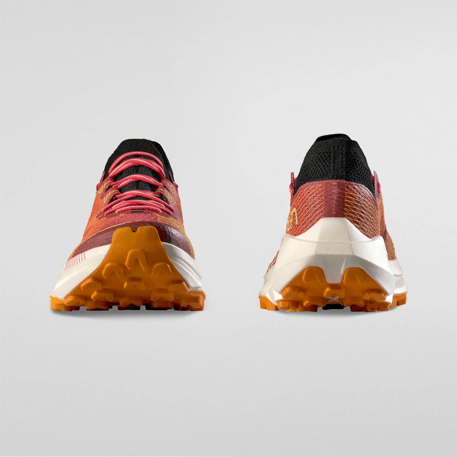 La Sportiva Prodigio Pro Woman