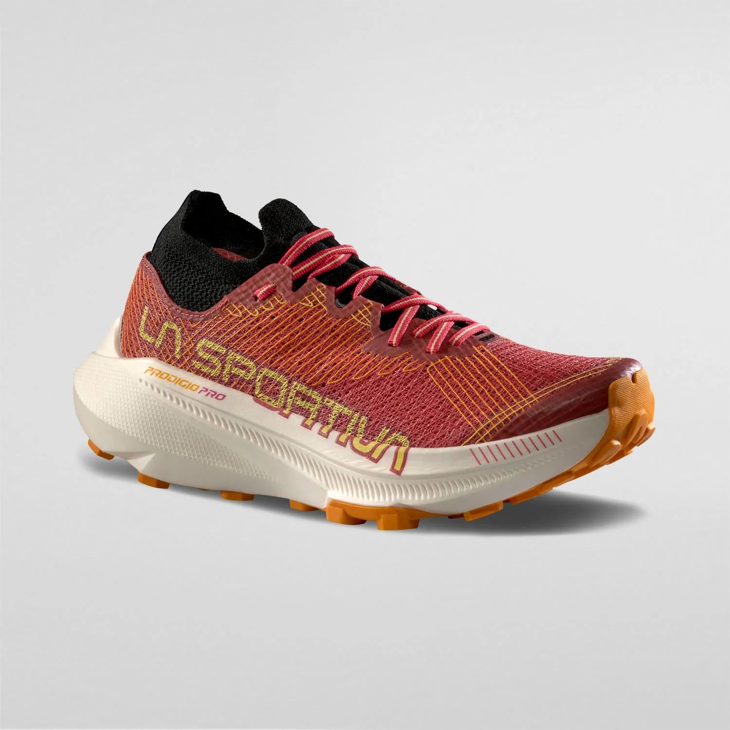 La Sportiva Prodigio Pro Woman