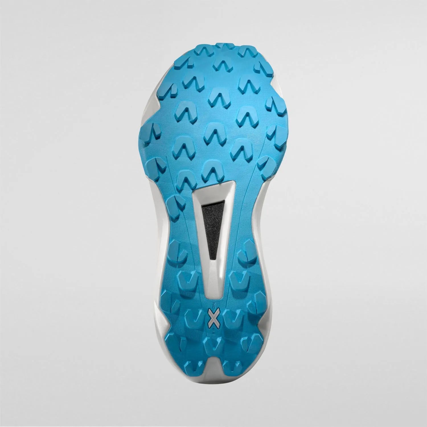 La Sportiva Prodigio Pro Woman