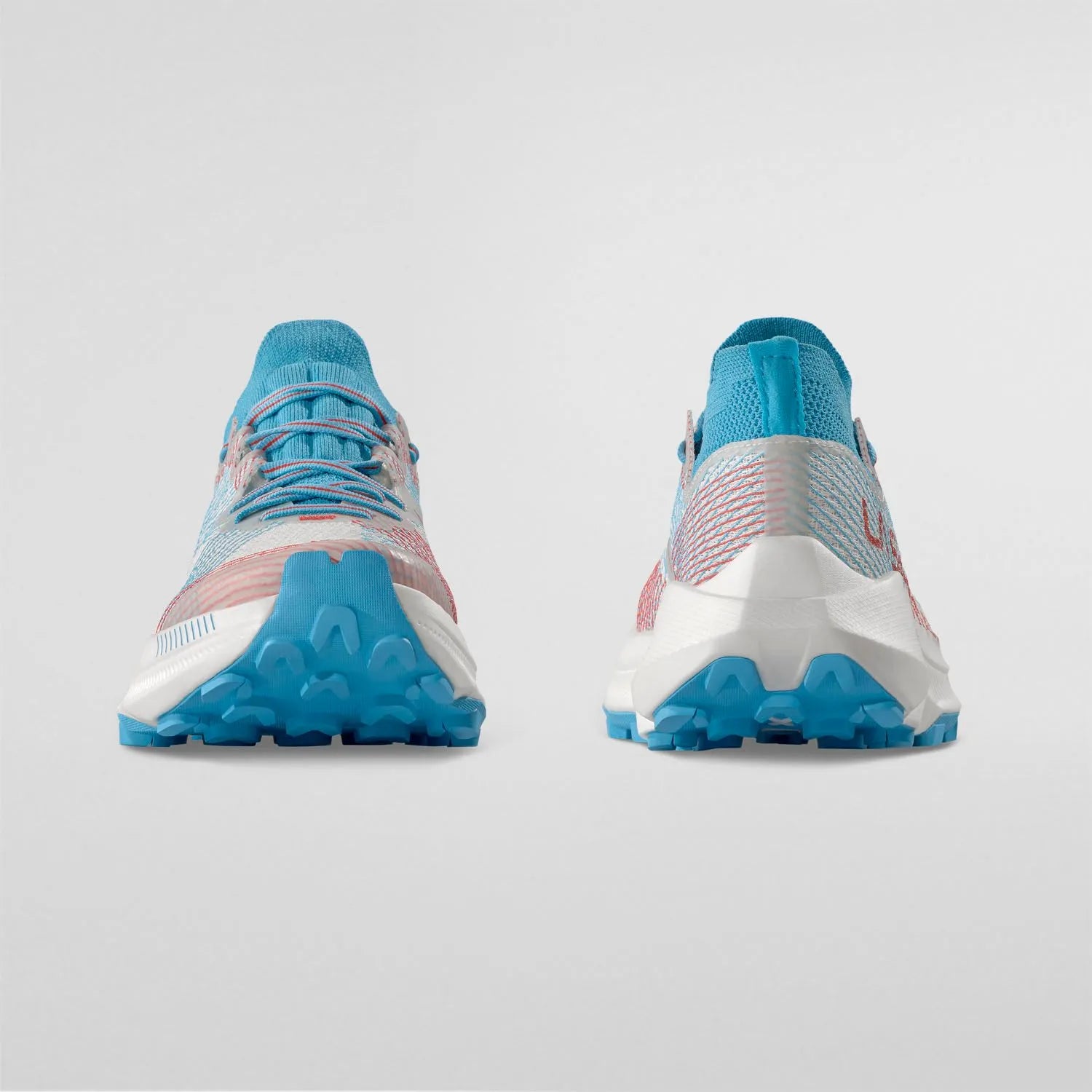 La Sportiva Prodigio Pro Woman