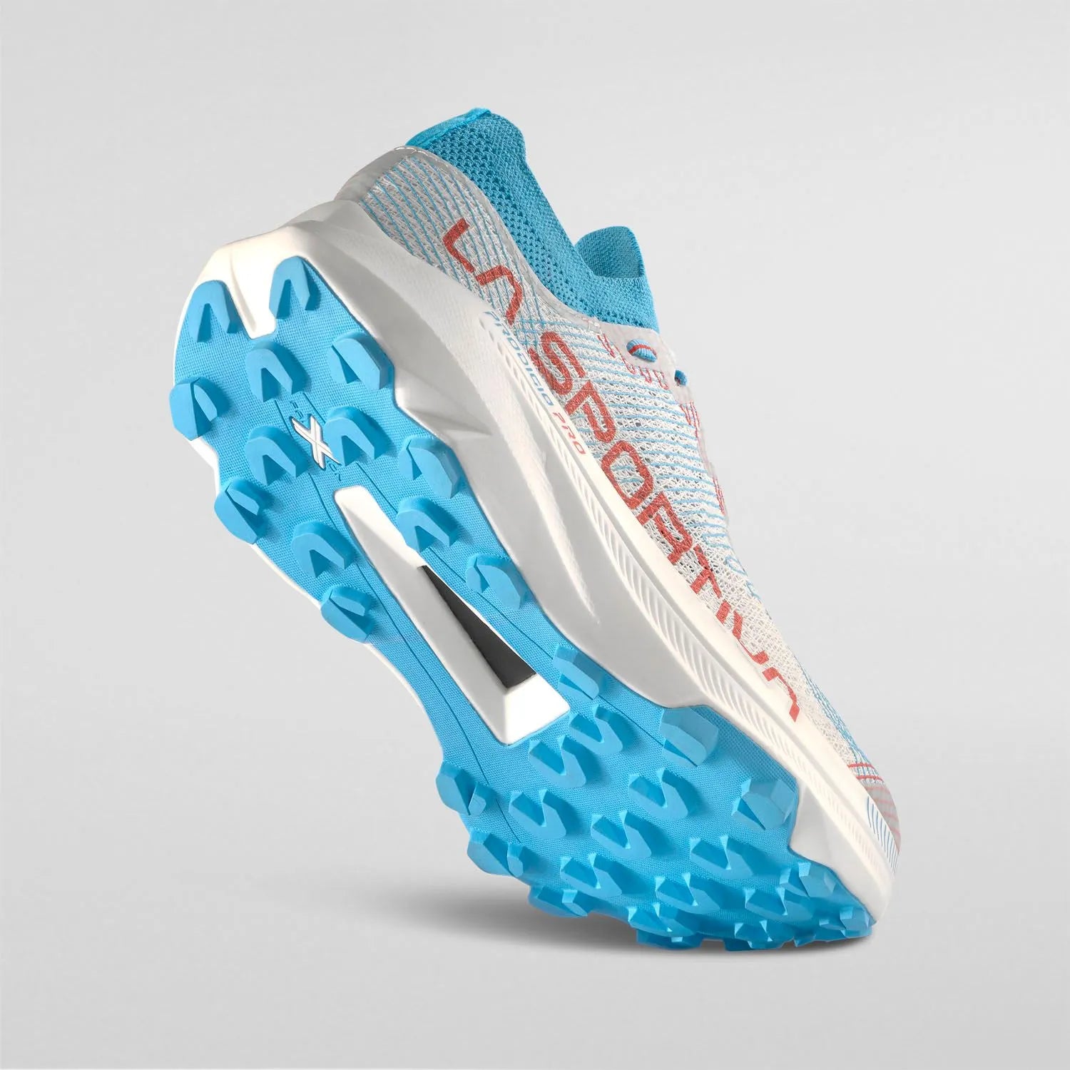 La Sportiva Prodigio Pro Woman
