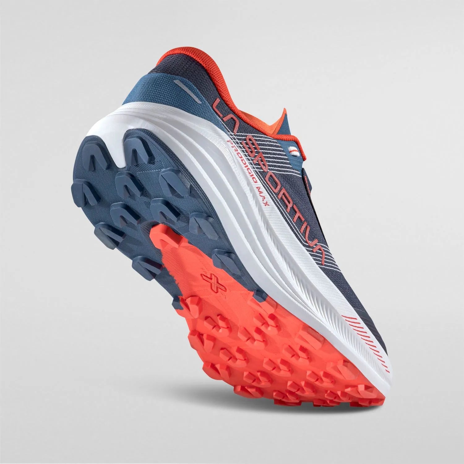 La Sportiva Prodigio Max