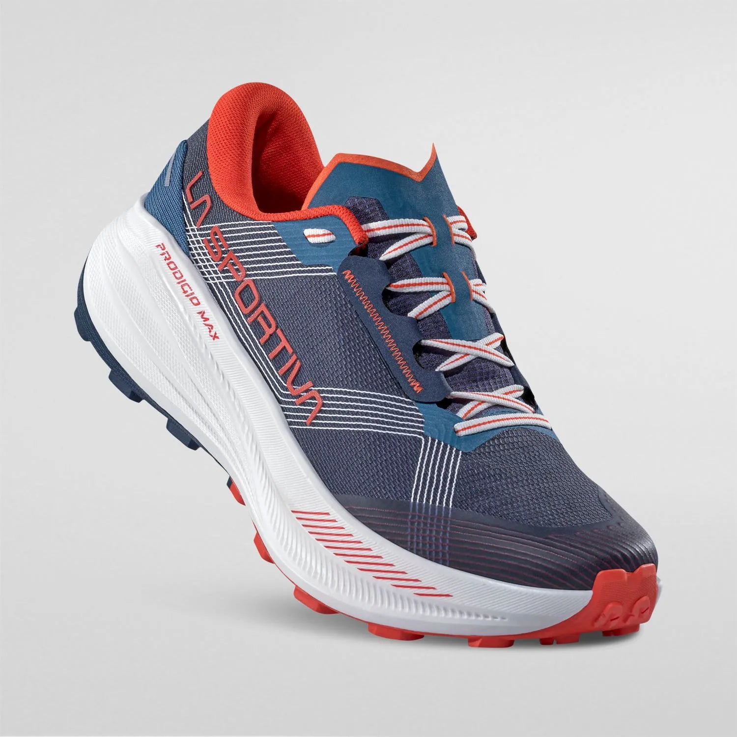 La Sportiva Prodigio Max