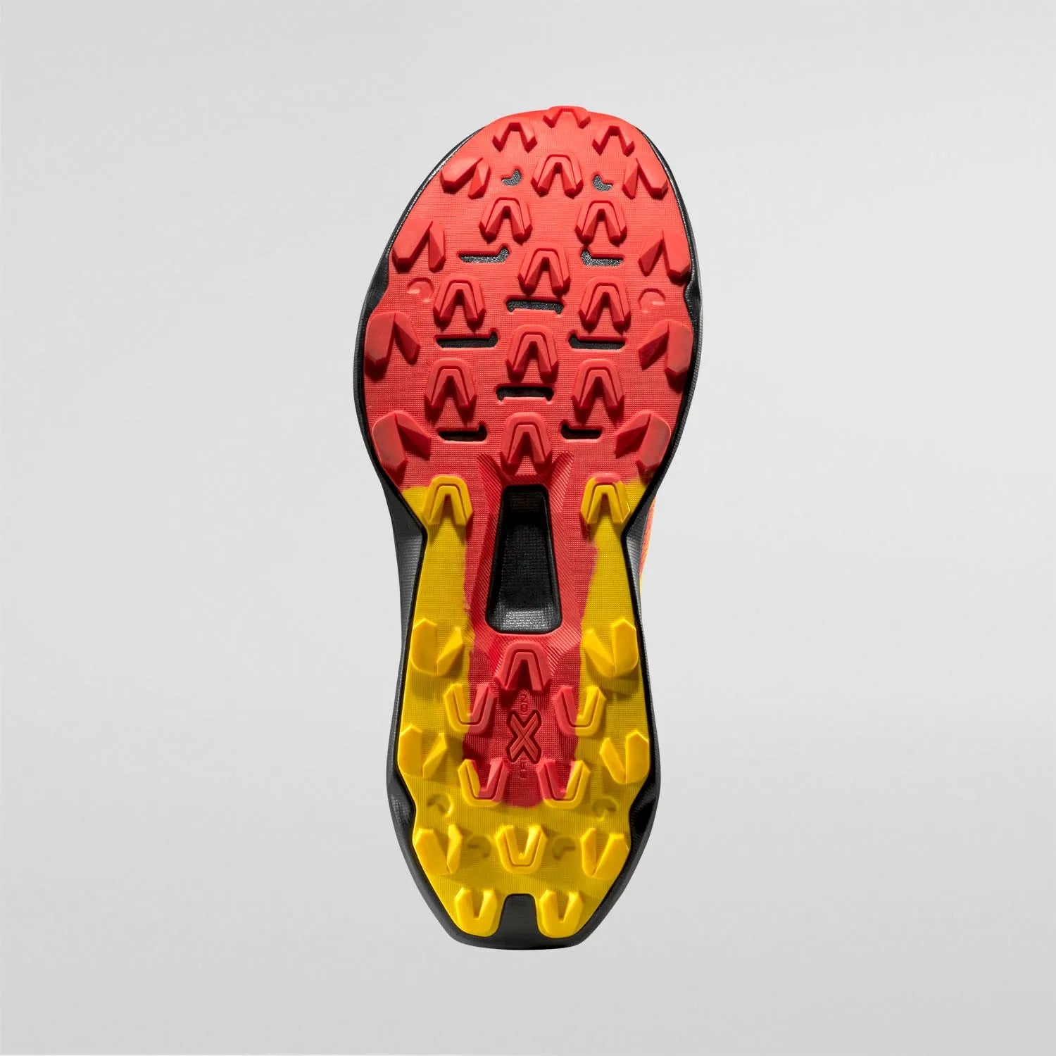 La Sportiva Prodigio Pro