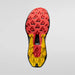 La Sportiva Prodigio Pro