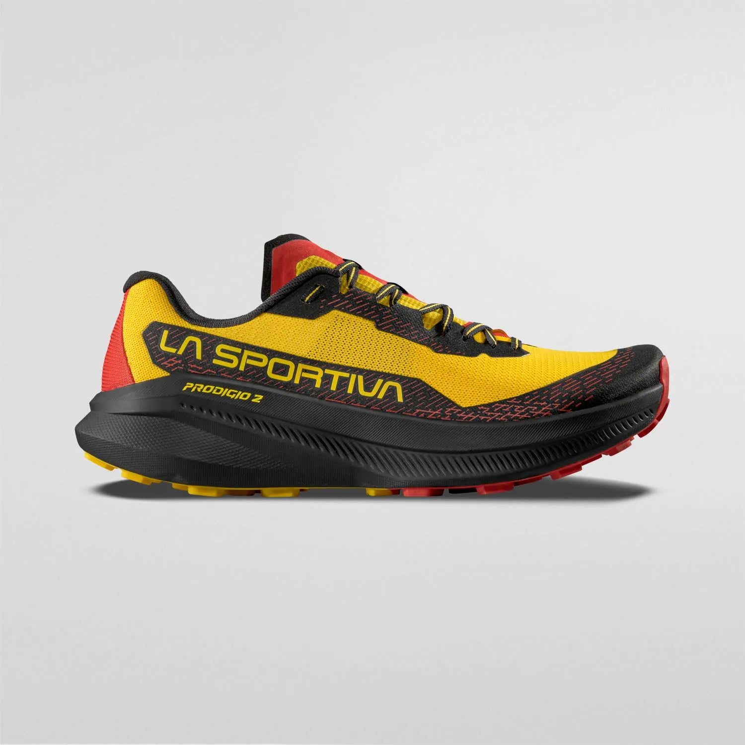 La Sportiva Prodigio Pro