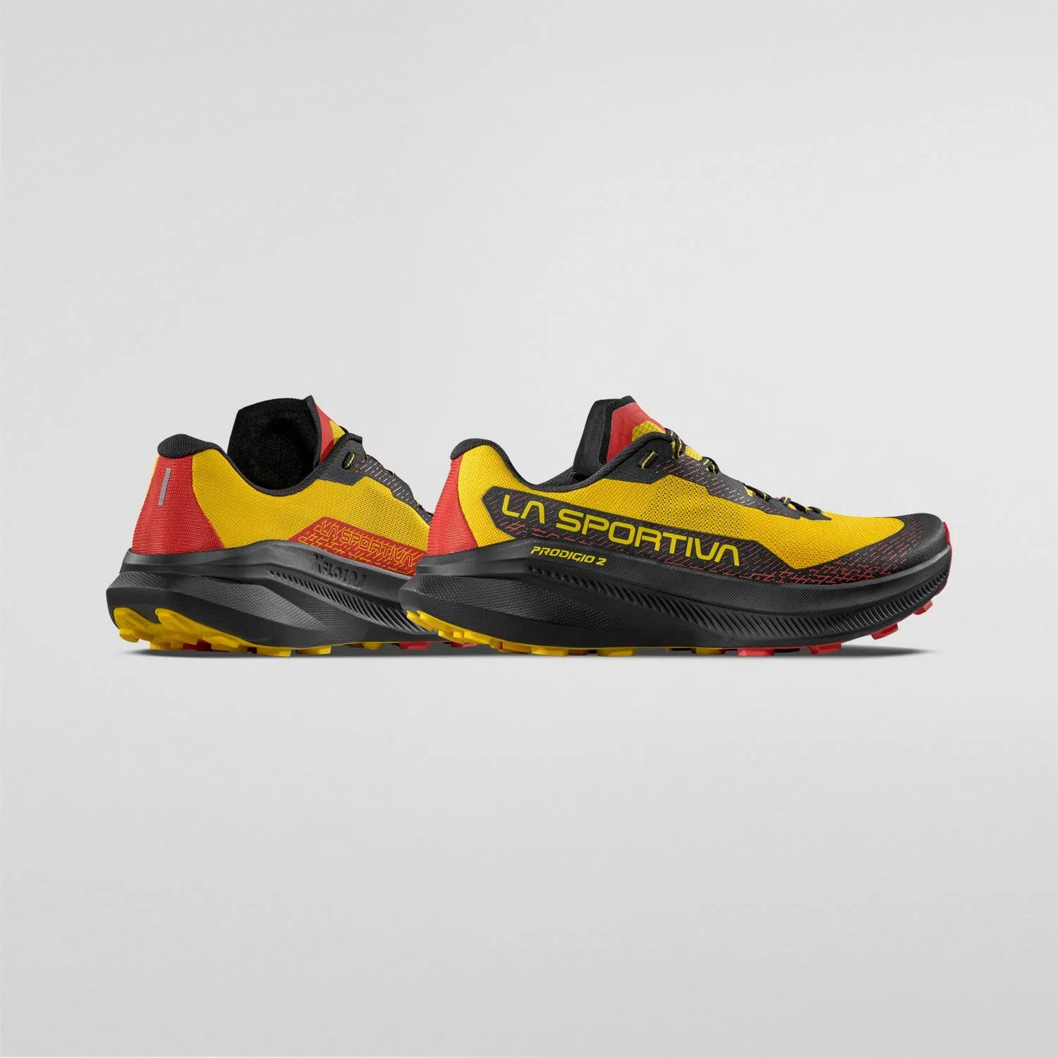 La Sportiva Prodigio 2