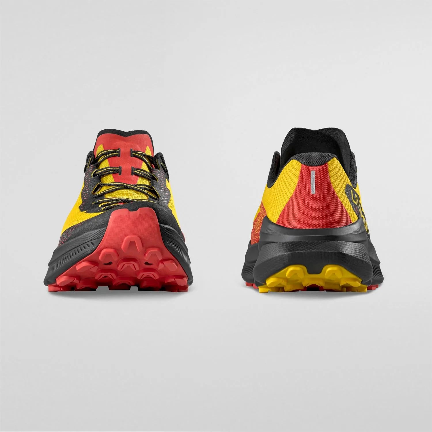La Sportiva Prodigio 2