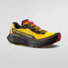 La Sportiva Prodigio Pro