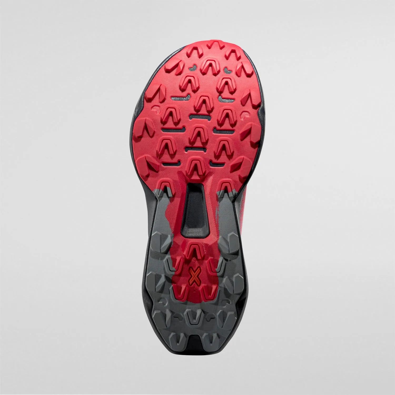 La Sportiva Prodigio 2 Woman