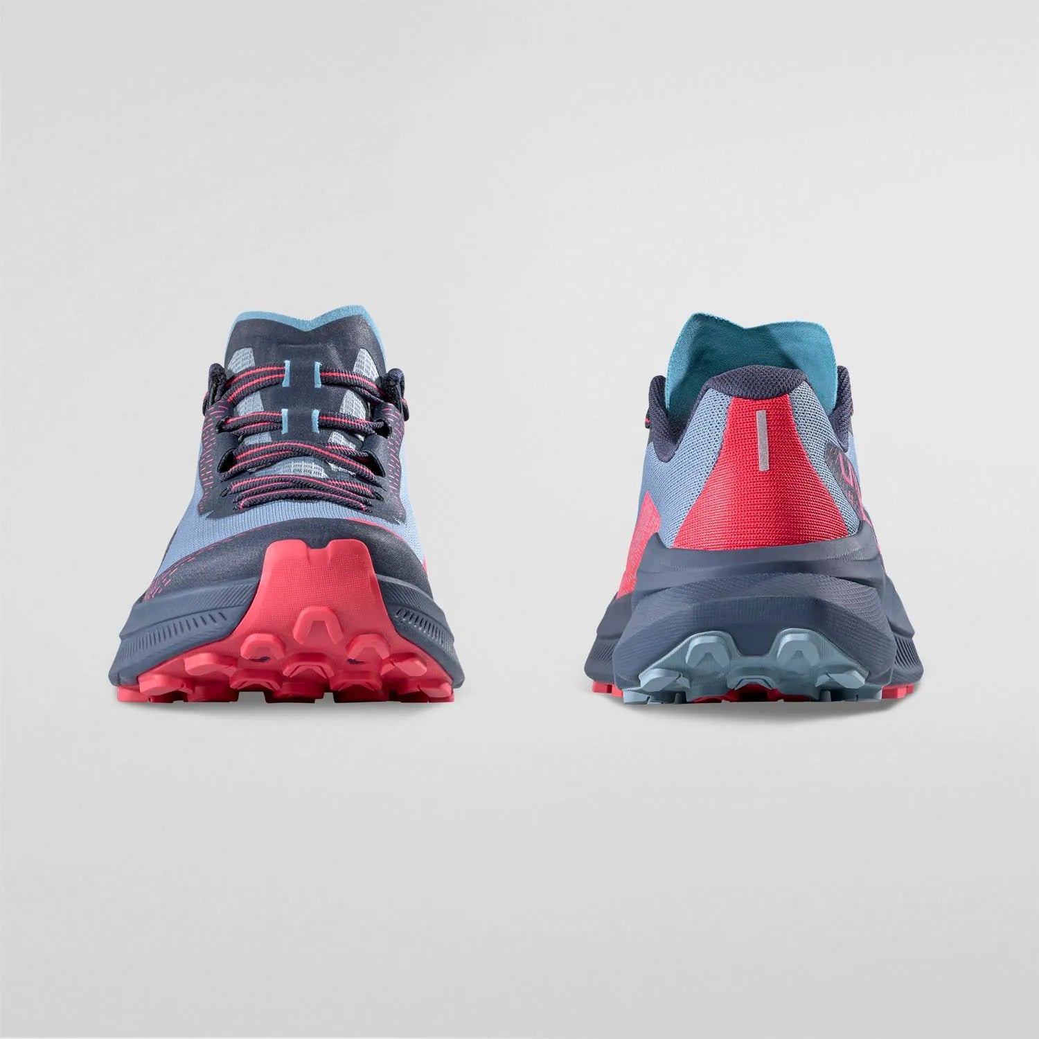 La Sportiva Prodigio 2 Woman
