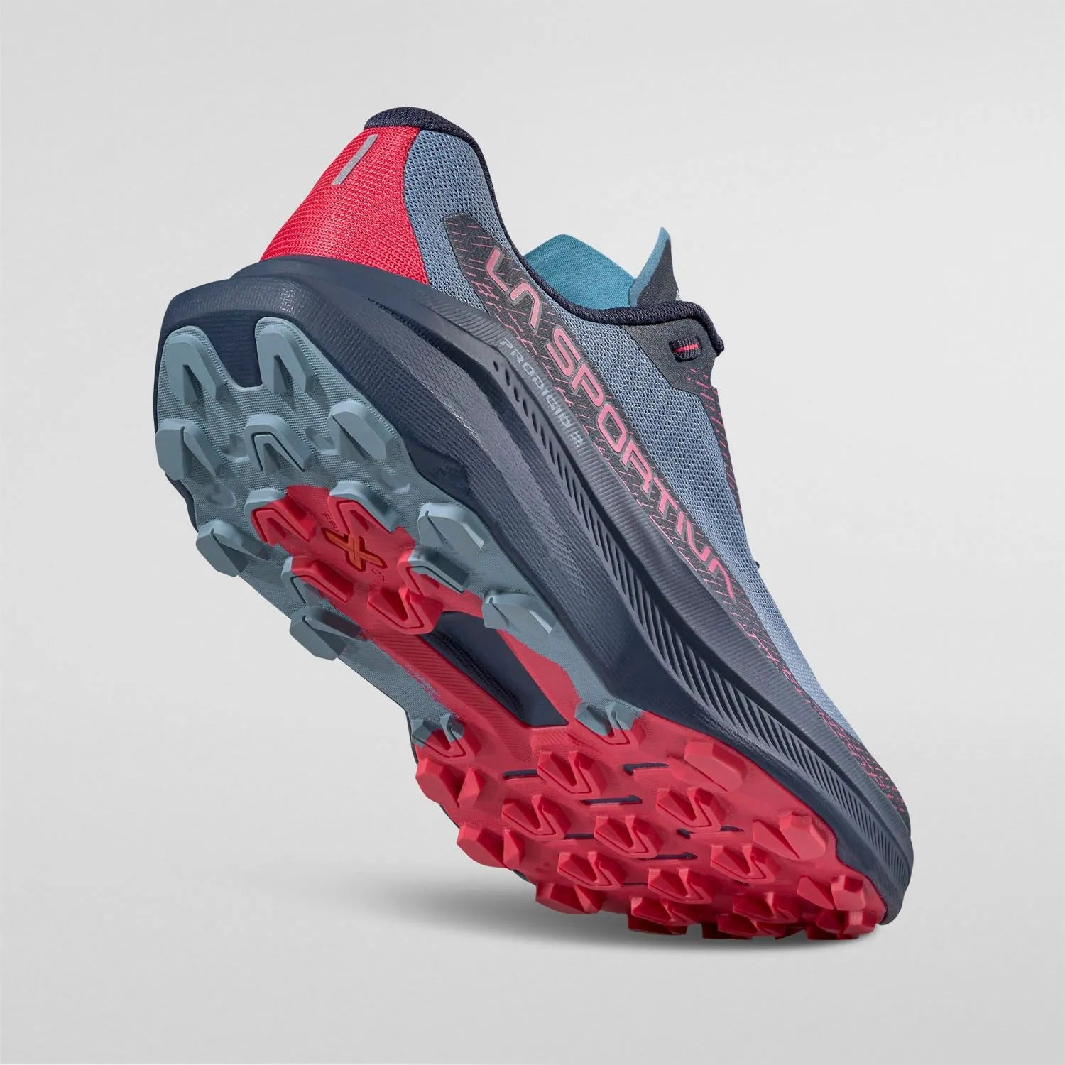La Sportiva Prodigio 2 Woman