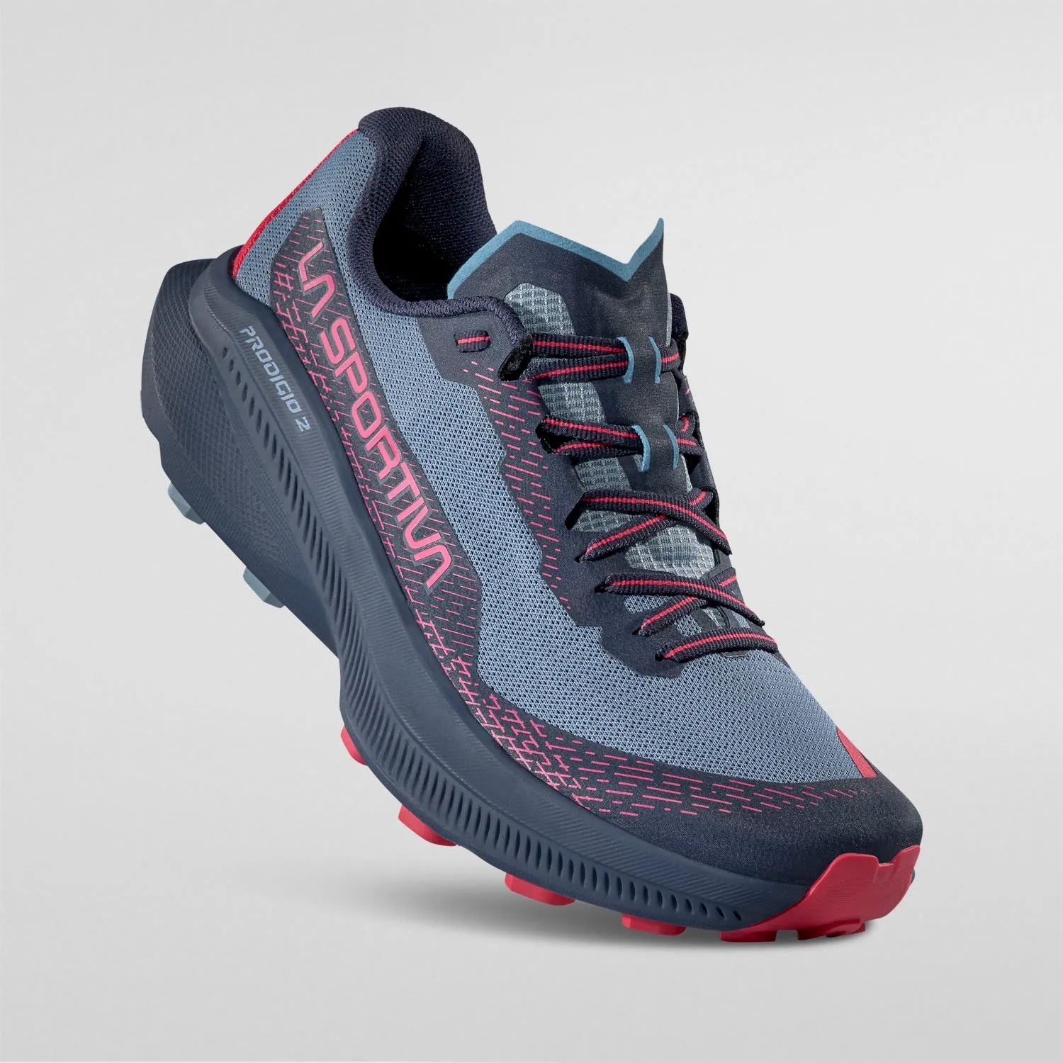 La Sportiva Prodigio 2 Woman
