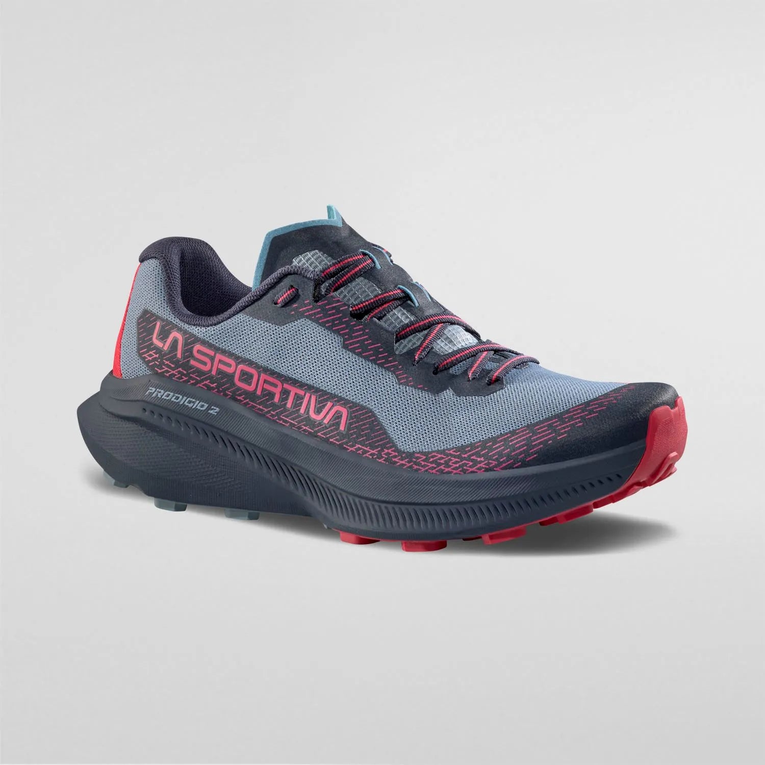 La Sportiva Prodigio 2 Woman