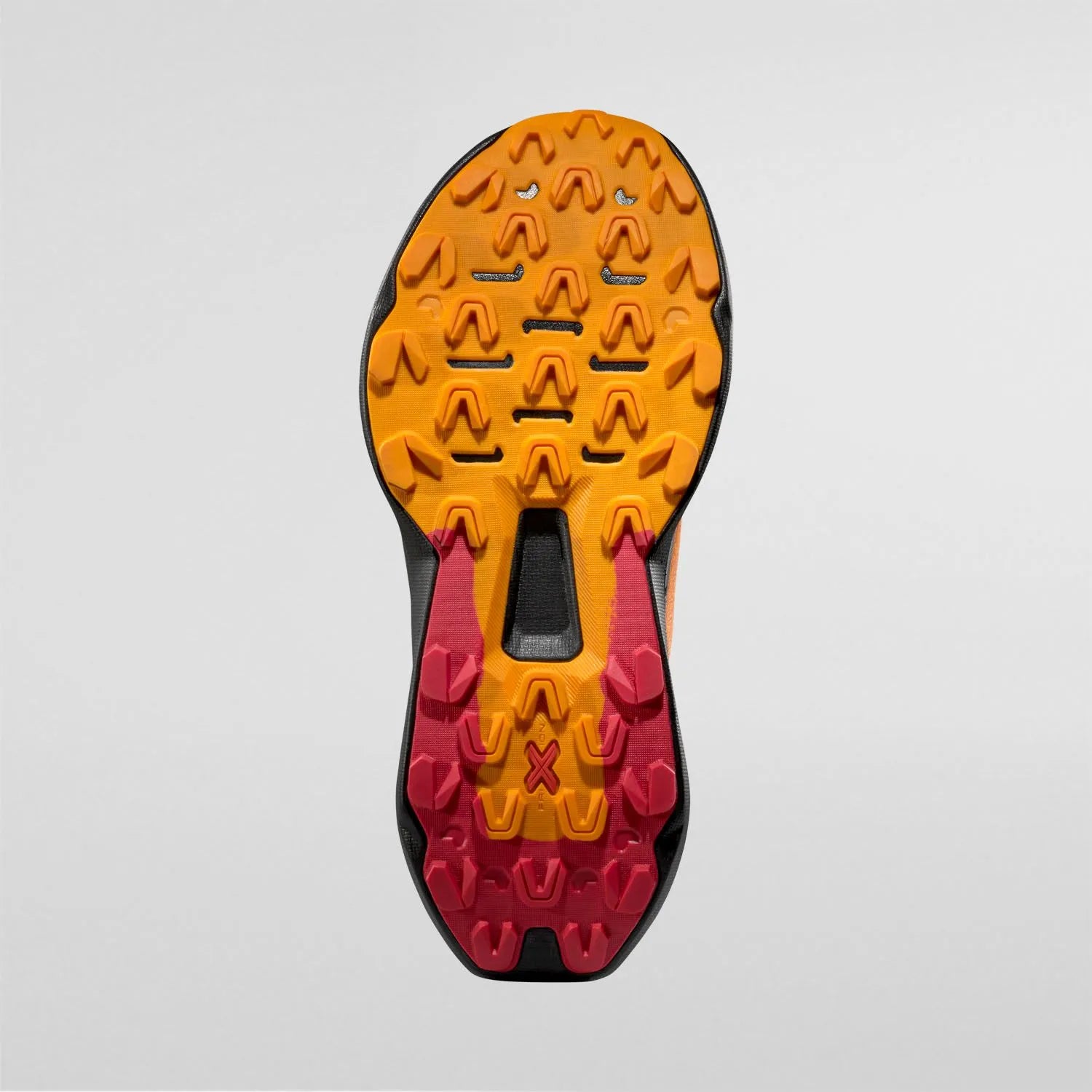 La Sportiva Prodigio 2 Woman