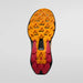 La Sportiva Prodigio 2 Woman