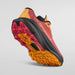 La Sportiva Prodigio 2 Woman