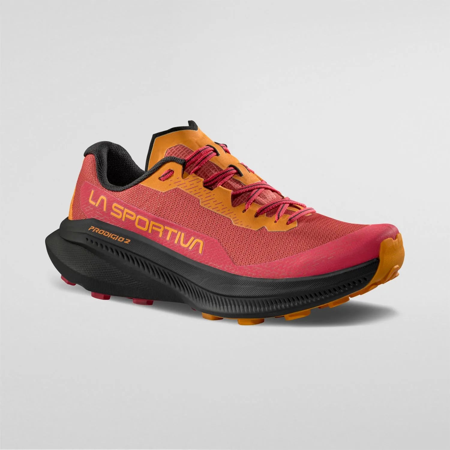 La Sportiva Prodigio 2 Woman