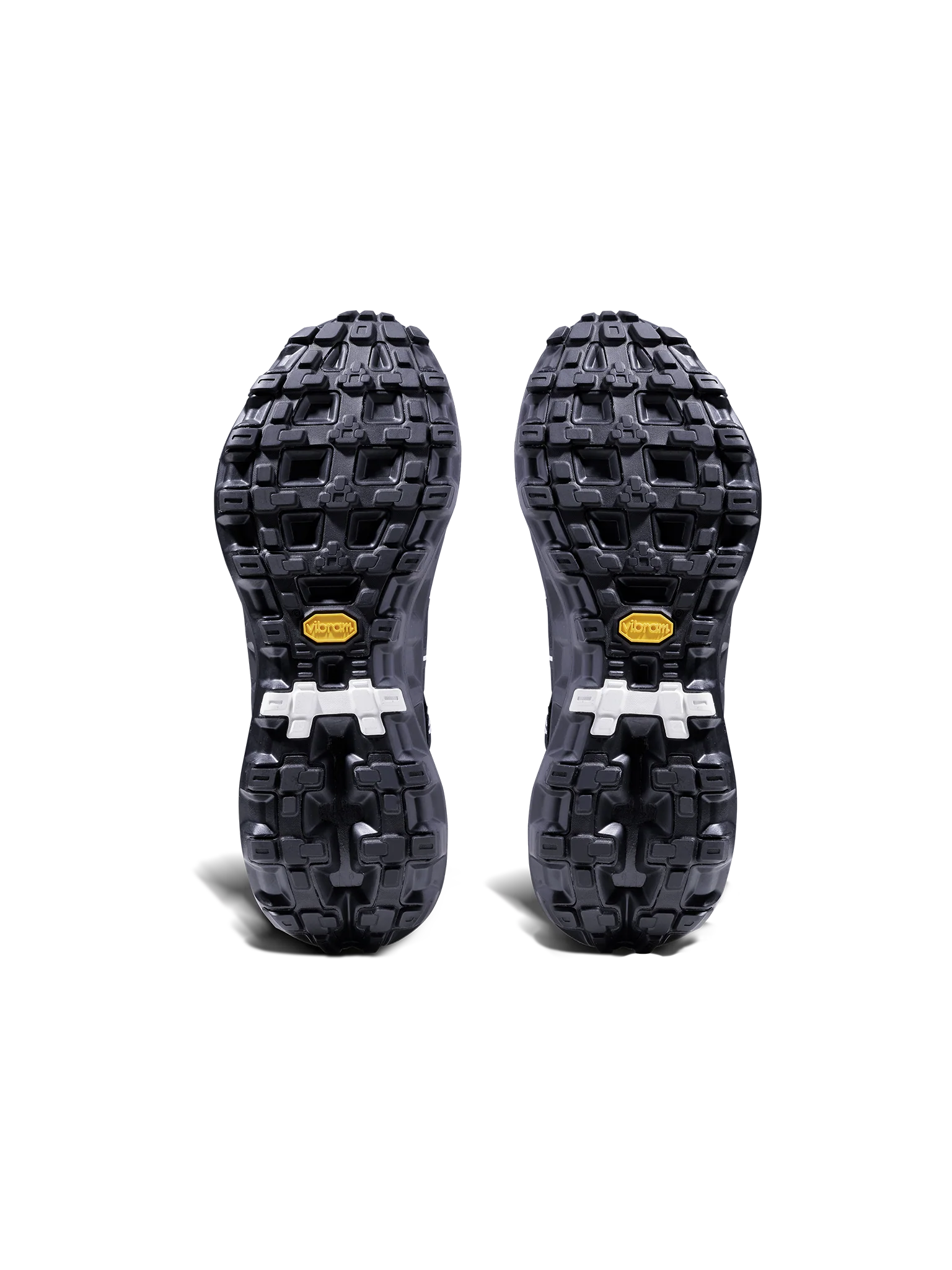 X-BIONIC® TERRASKIN X01