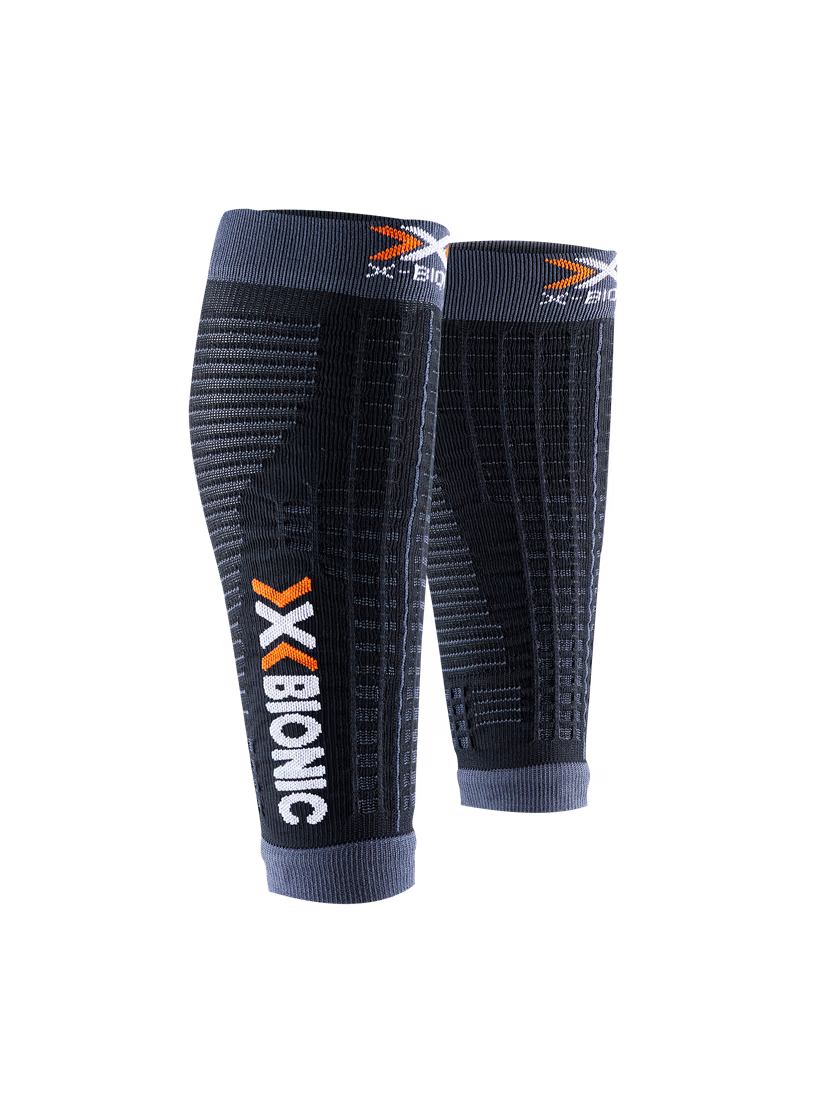 X-BIONIC® EFFEKTOR 4.0 SPYKER