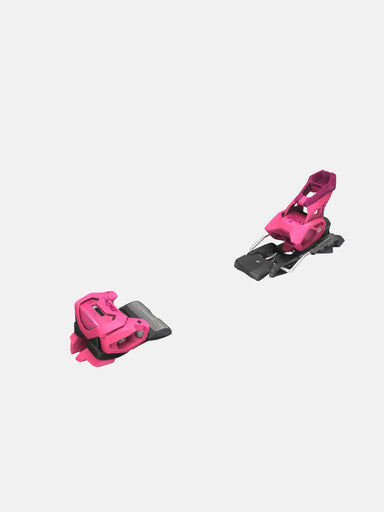 HEAD ATTACK 14 GW binding – Pink