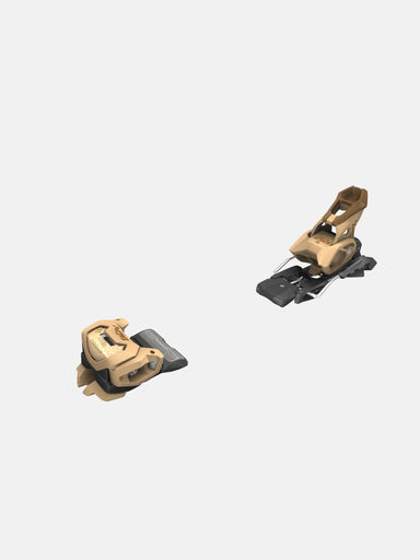 HEAD ATTACK 14 GW binding – Sand