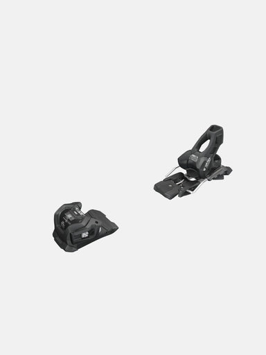 HEAD ATTACK 14 GW binding – Sort