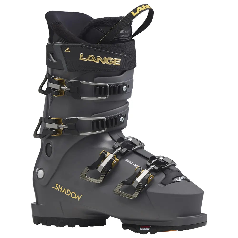 LANGE Shadow 85 W LV GW