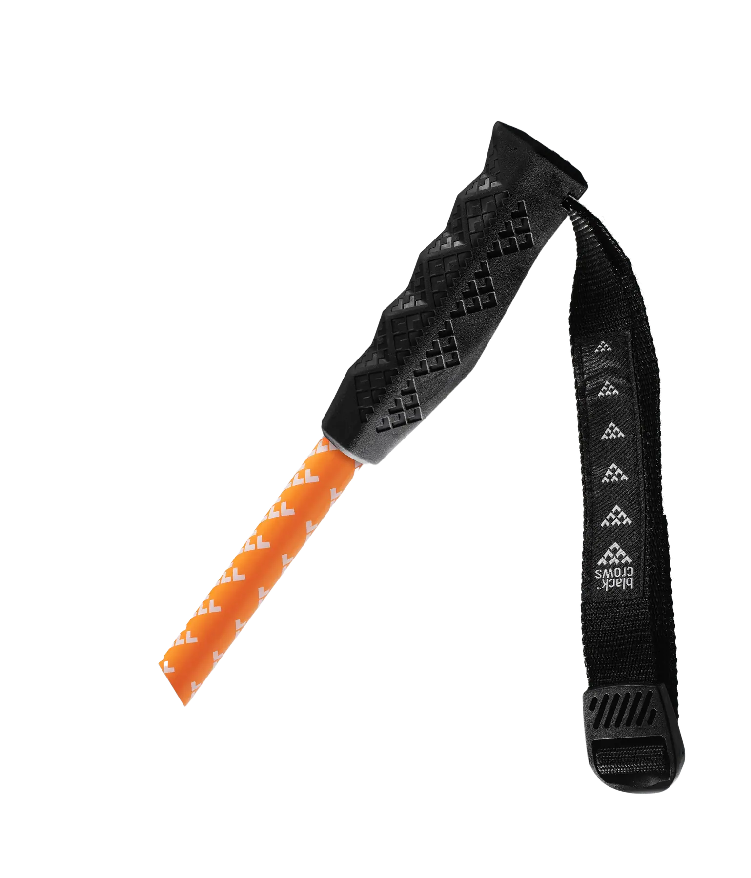Black Crows Meta Skistave