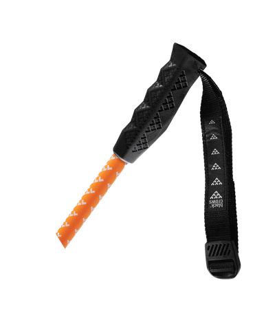 Black Crows Meta Skistave