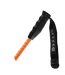 Black Crows Meta Skistave