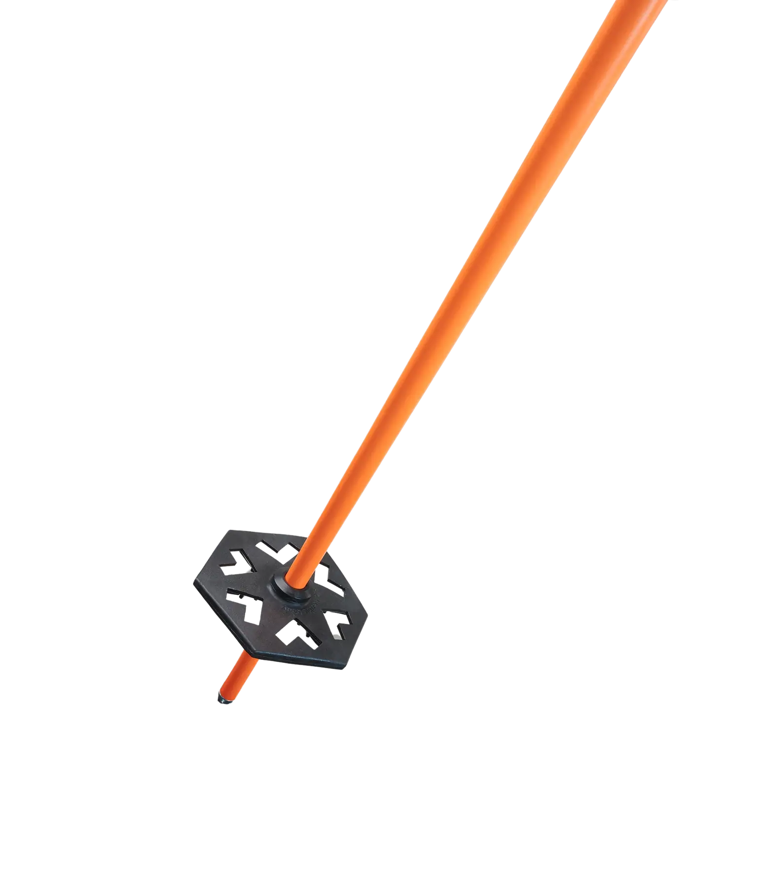 Black Crows Meta Skistave
