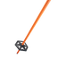 Black Crows Meta Skistave