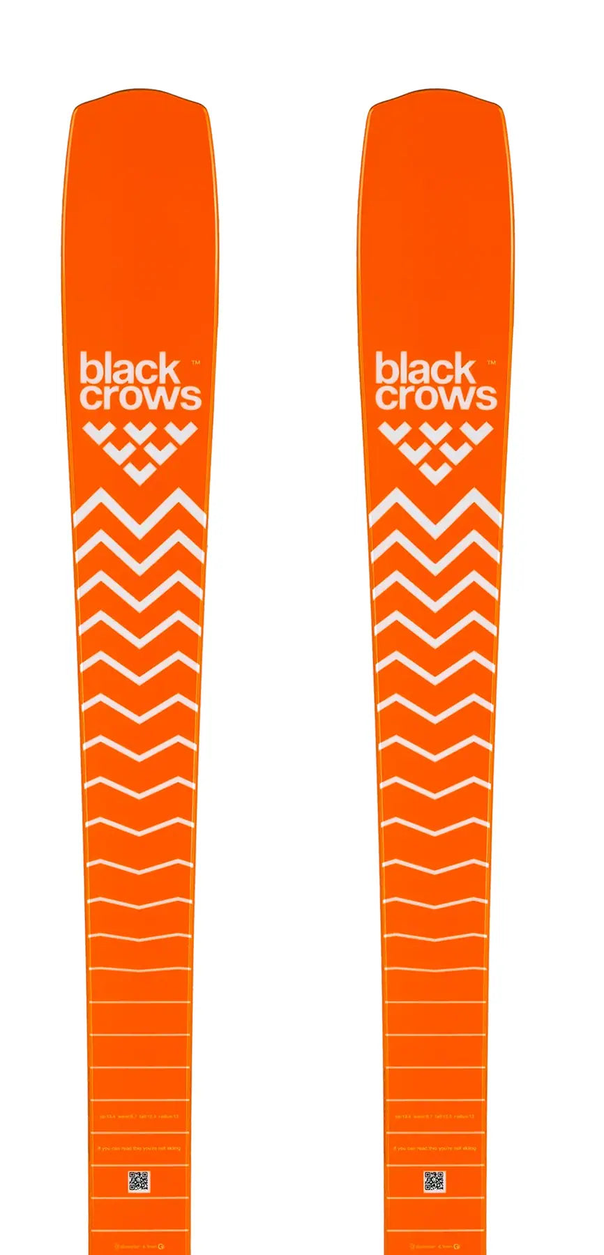 Black Crows Mirus Cor