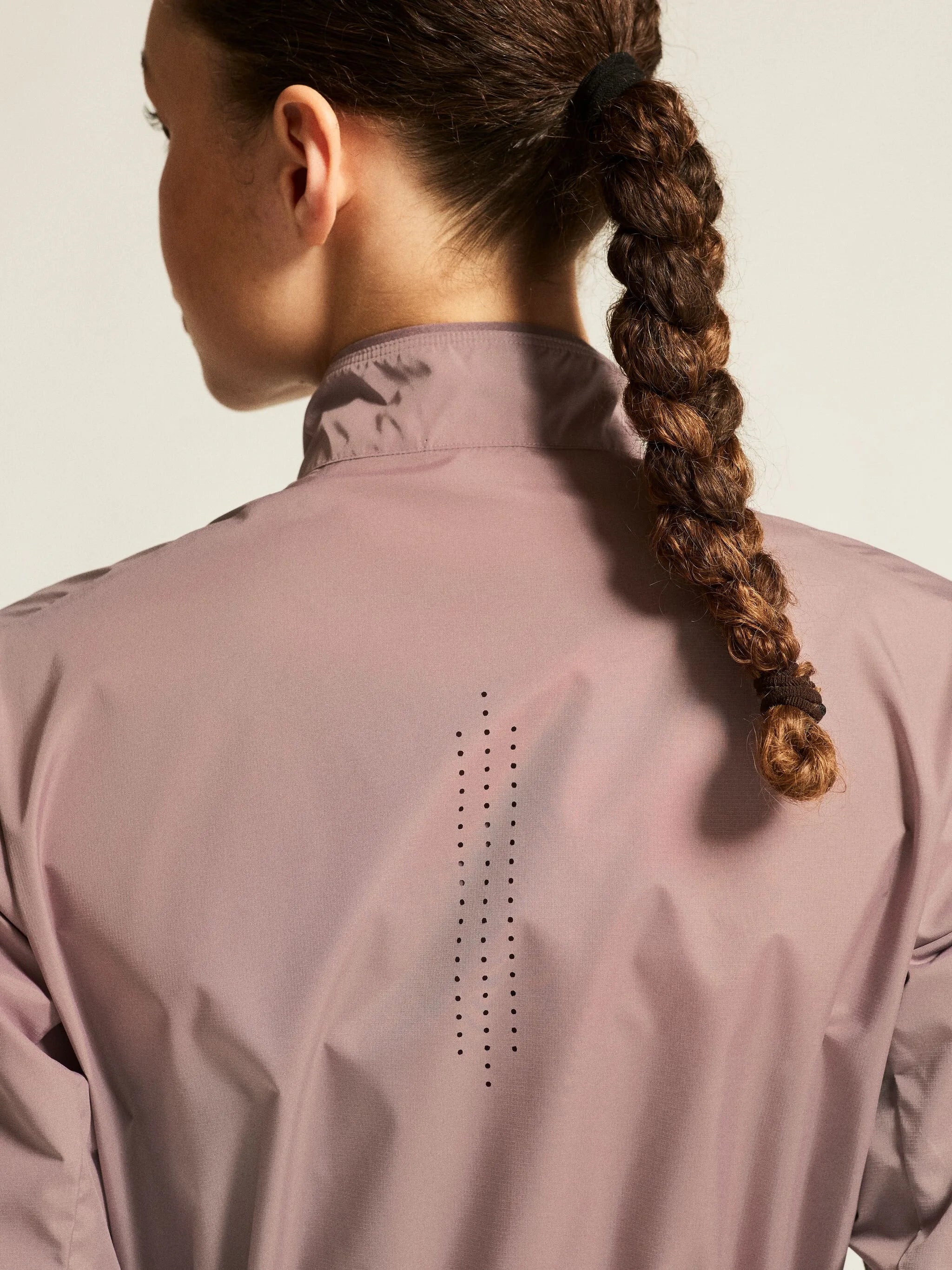 CRAFT Essence Wind Jacket 2 Women