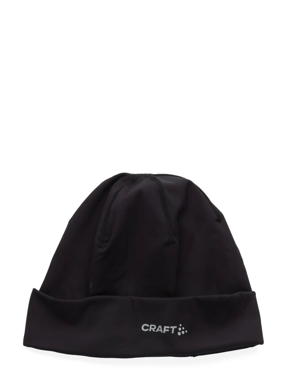 Core Essence Thermal Hat 2