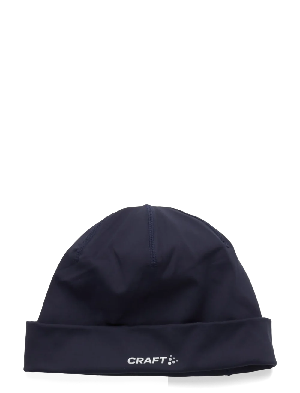 Core Essence Thermal Hat 2