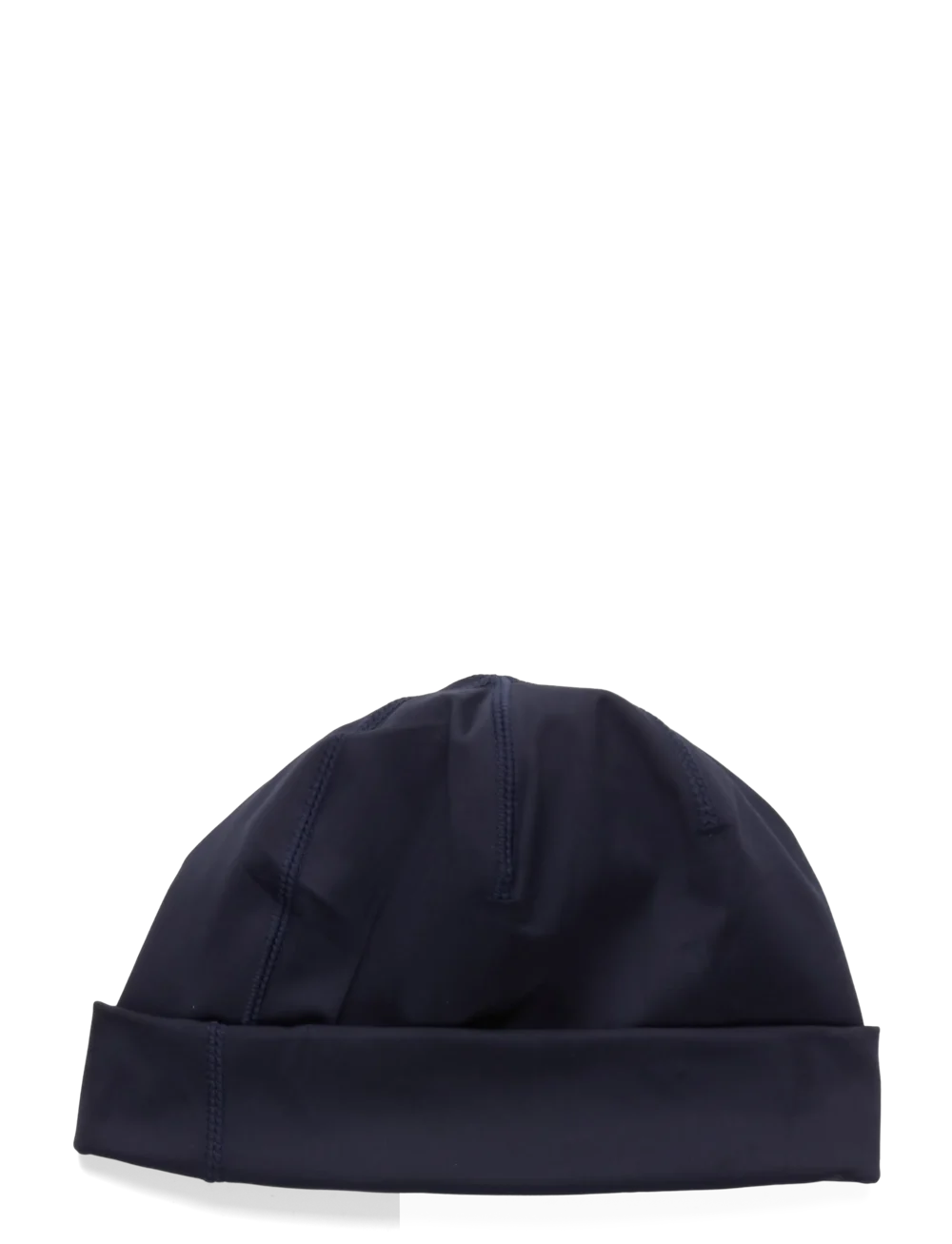 Core Essence Thermal Hat 2