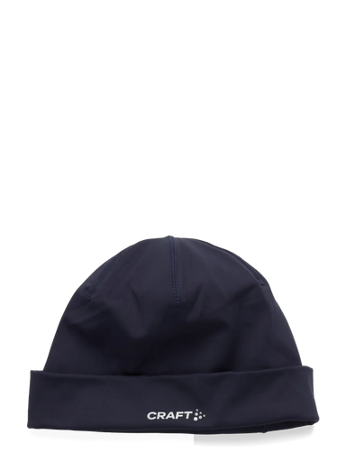 Core Essence Thermal Hat 2