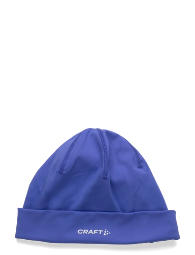 Core Essence Thermal Hat 2