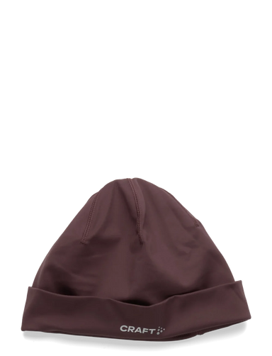 Core Essence Thermal Hat 2