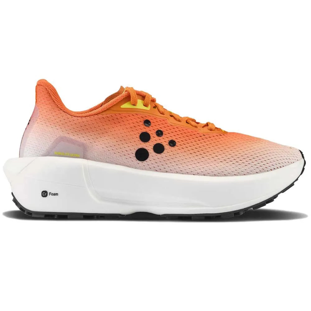 Craft Nordlite Ultra W løbesko