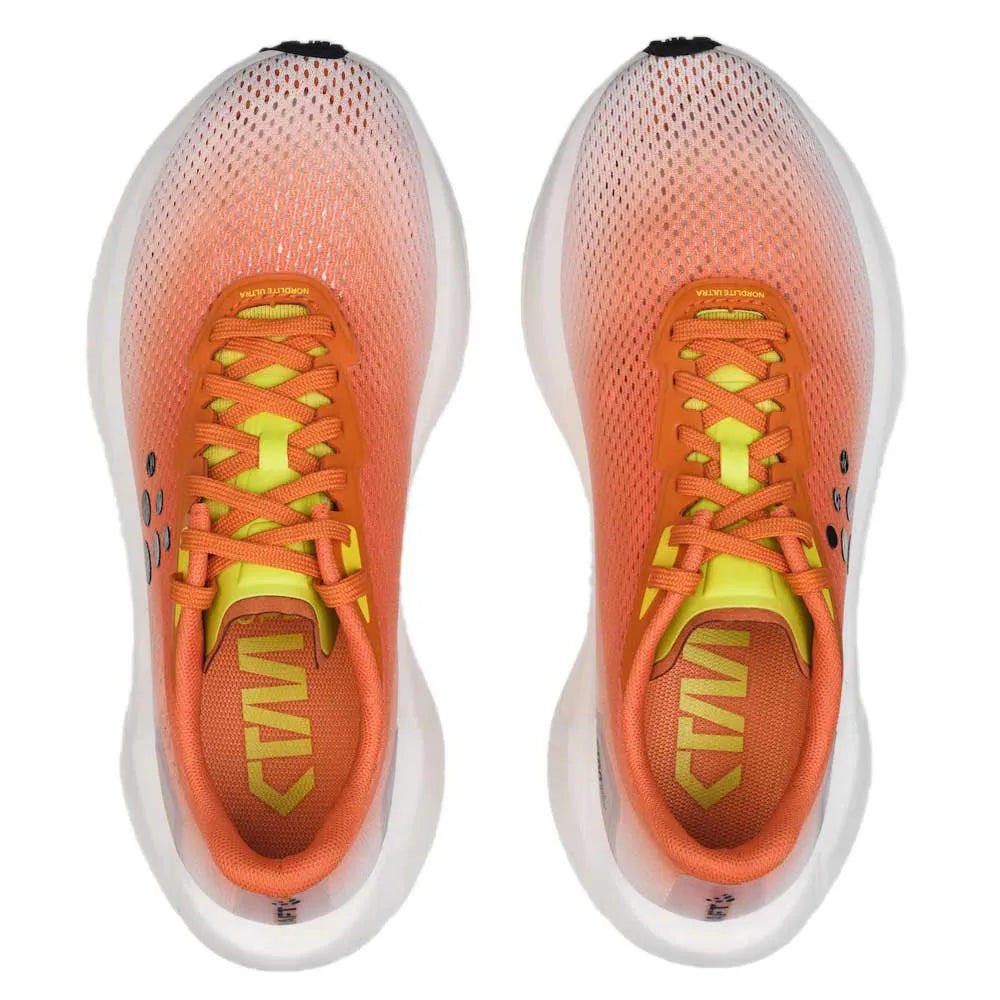 Craft Nordlite Ultra W løbesko