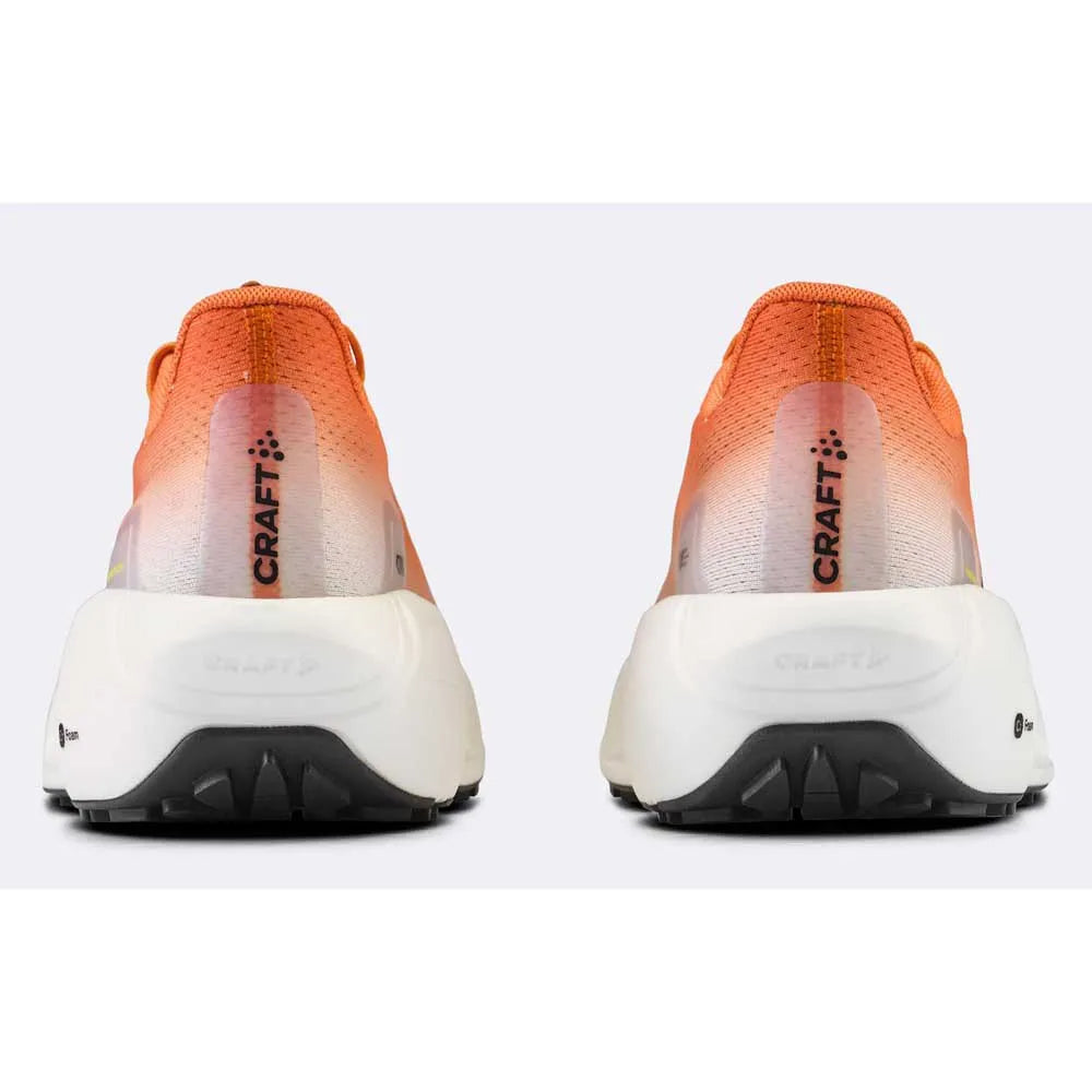 Craft Nordlite Ultra W løbesko