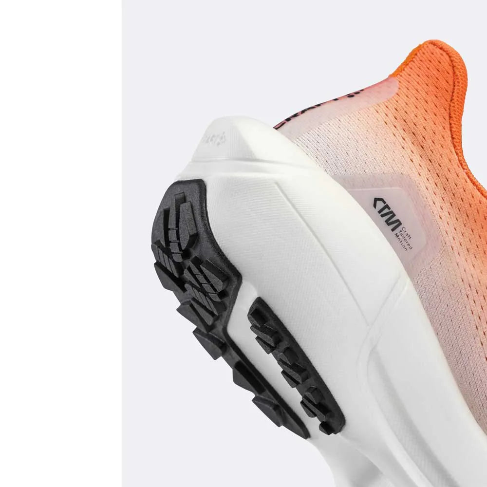 Craft Nordlite Ultra W løbesko